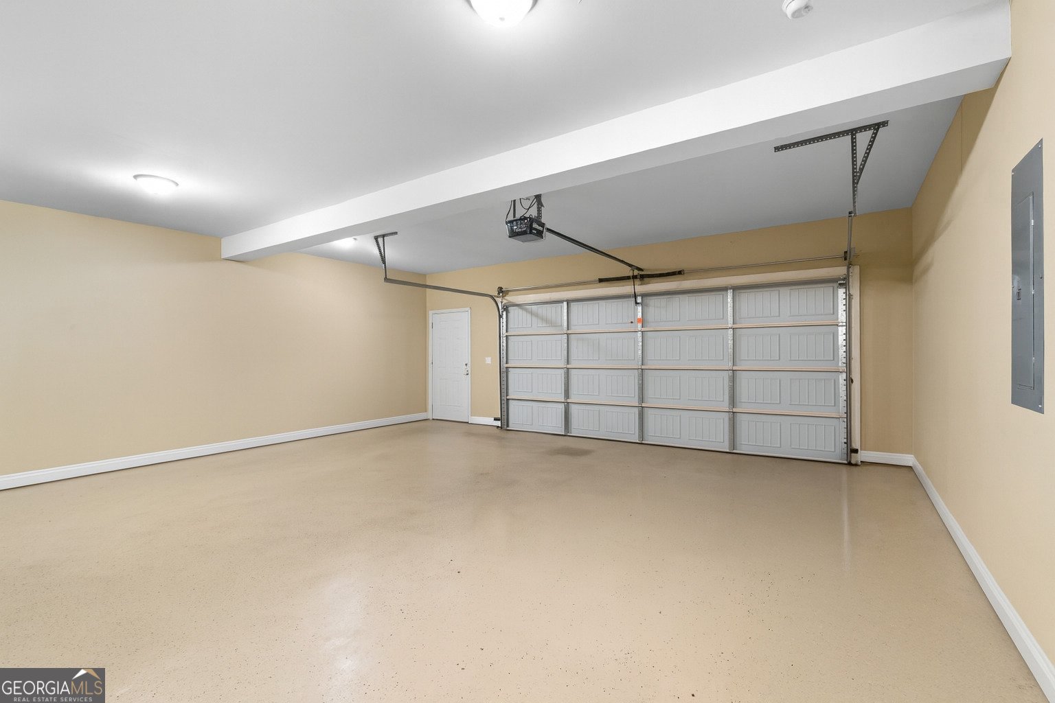 4955 Ansbury Place Acworth - 31