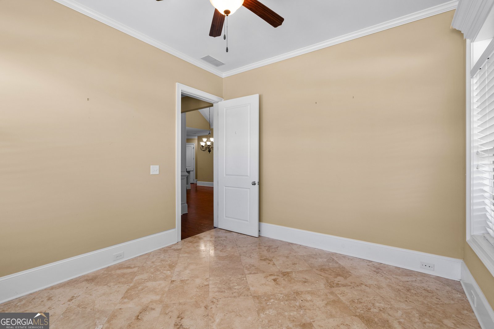 4955 Ansbury Place Acworth - 32