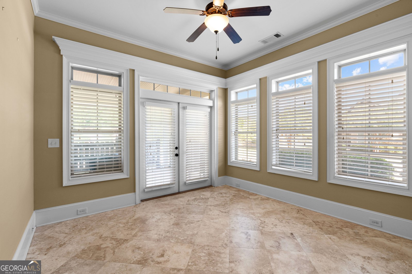 4955 Ansbury Place Acworth - 33
