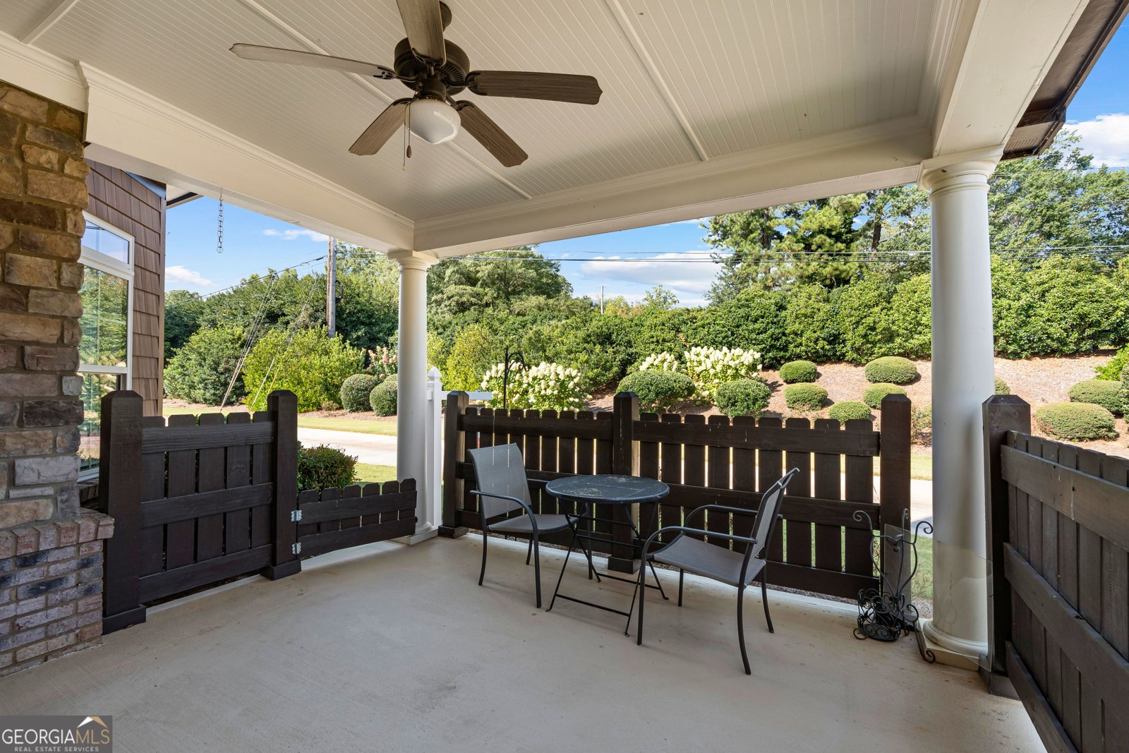 4955 Ansbury Place Acworth - 34