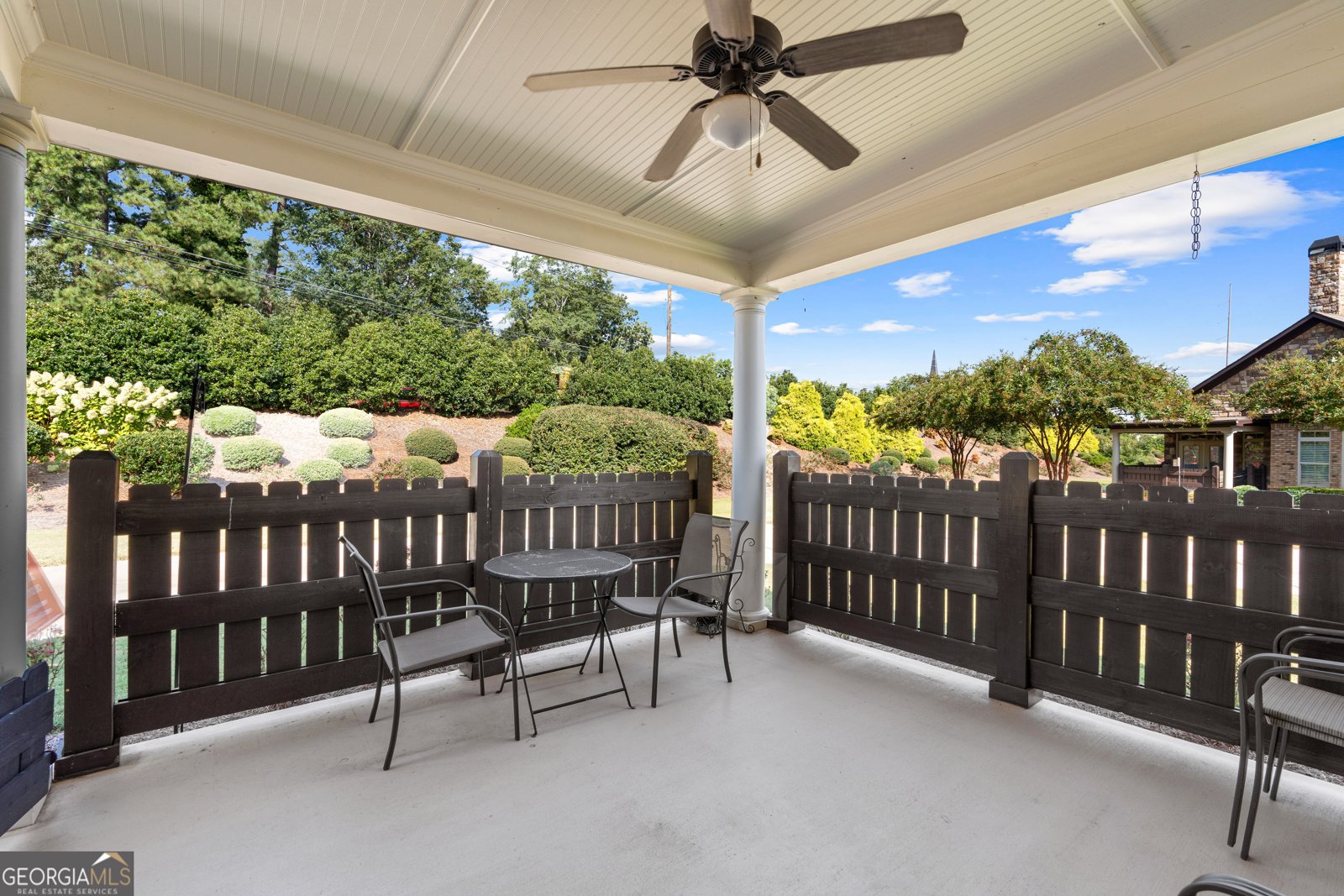 4955 Ansbury Place Acworth - 35