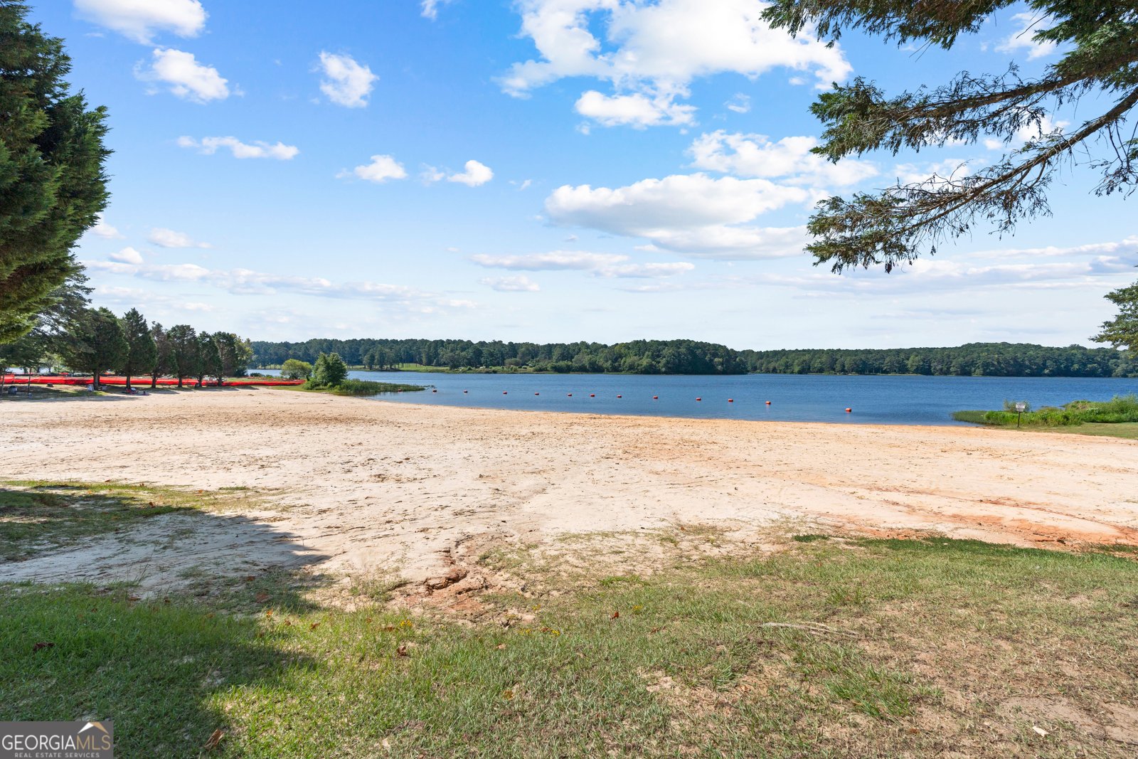 4955 Ansbury Place Acworth - 36