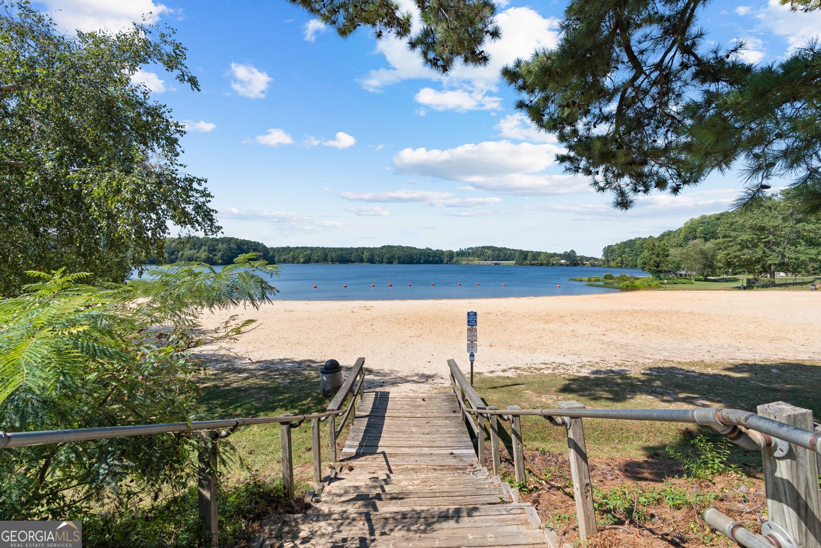 4955 Ansbury Place Acworth - 37
