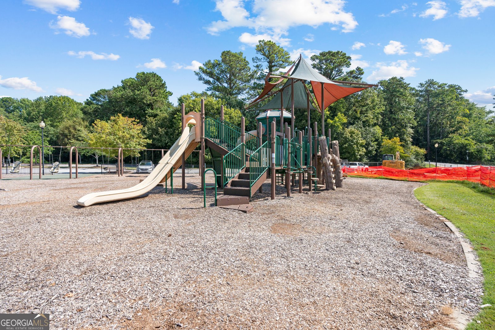 4955 Ansbury Place Acworth - 39