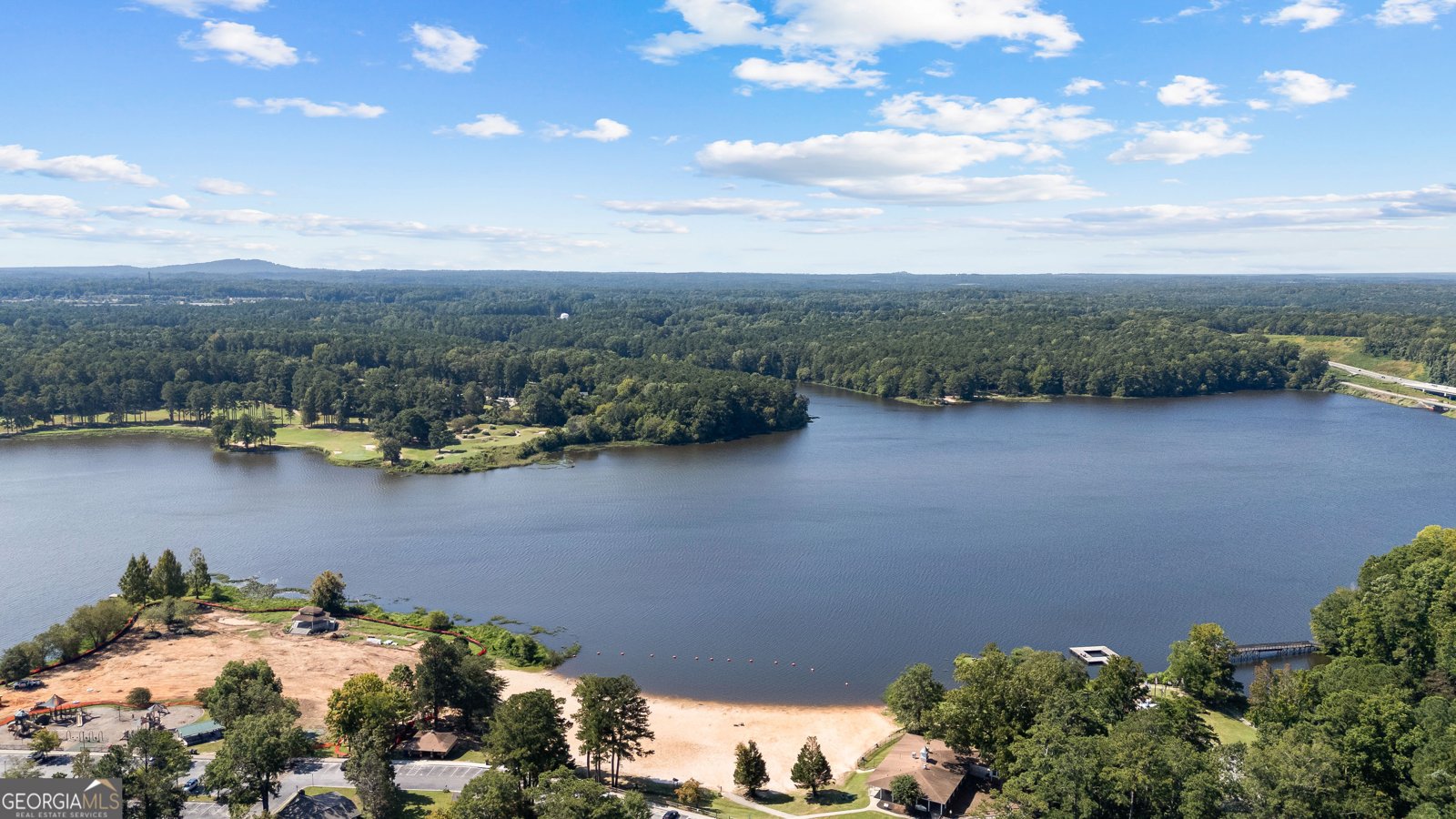 4955 Ansbury Place Acworth - 40