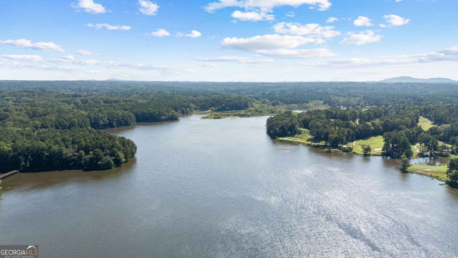 4955 Ansbury Place Acworth - 42