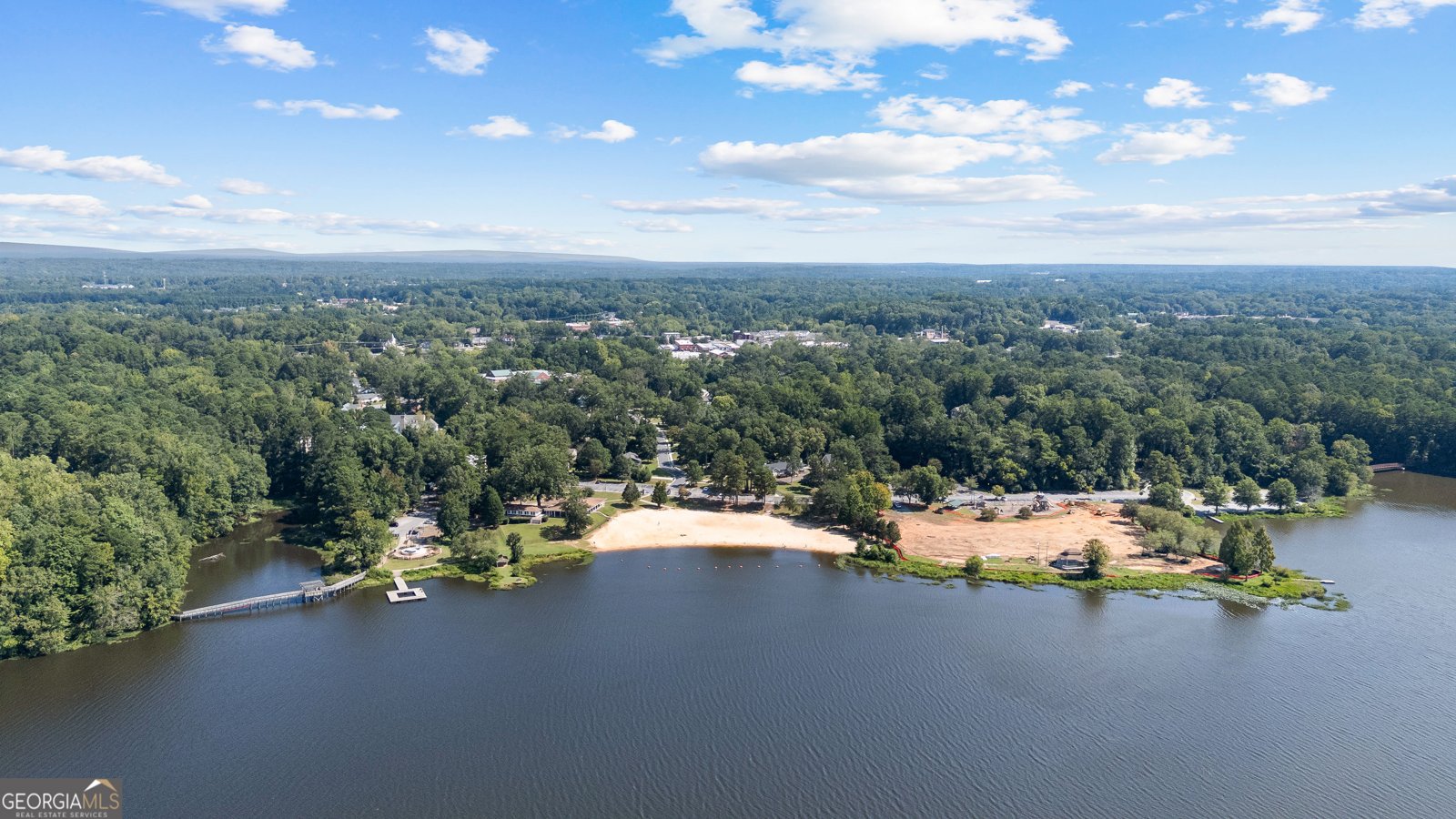 4955 Ansbury Place Acworth - 43