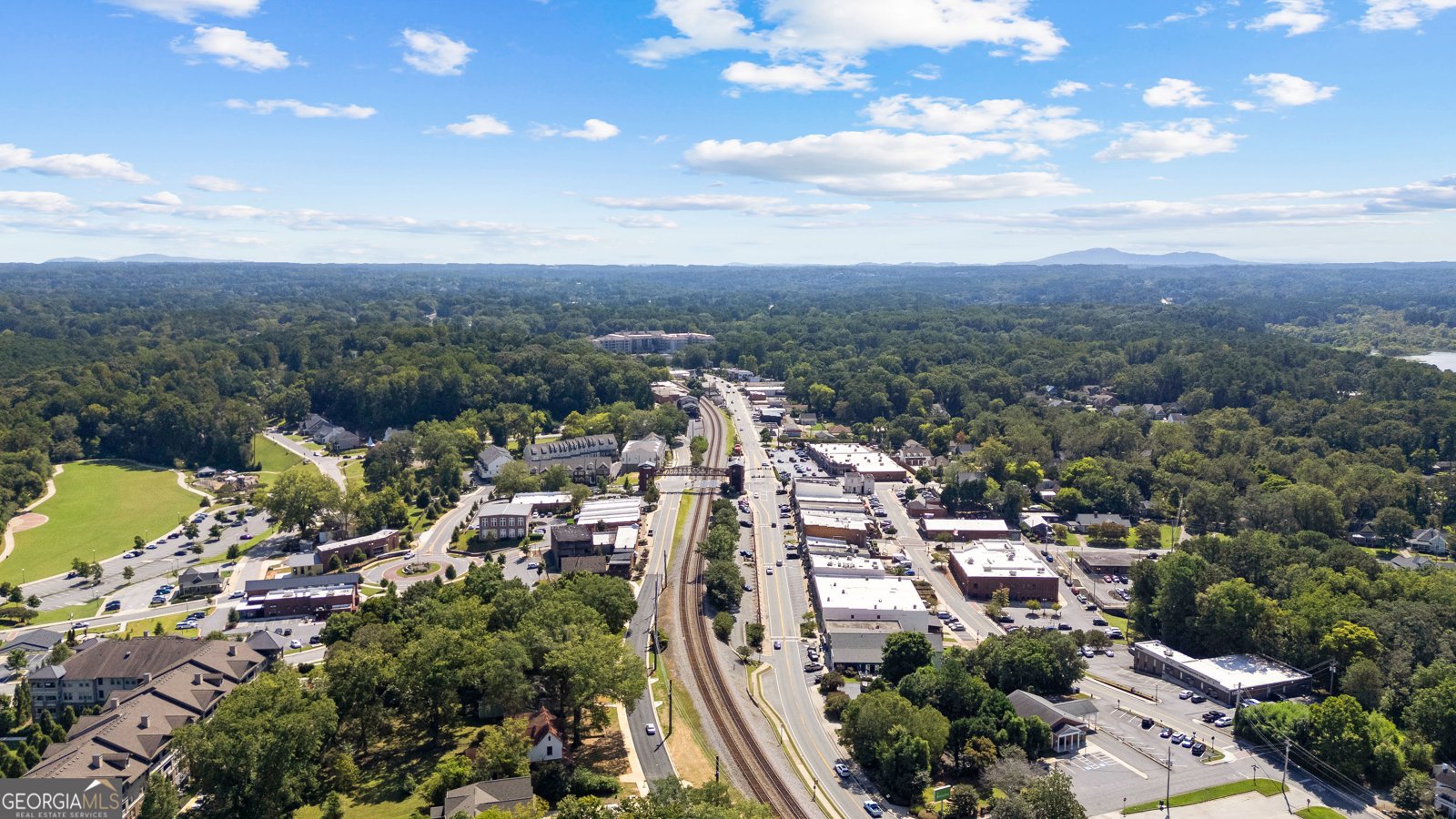 4955 Ansbury Place Acworth - 47