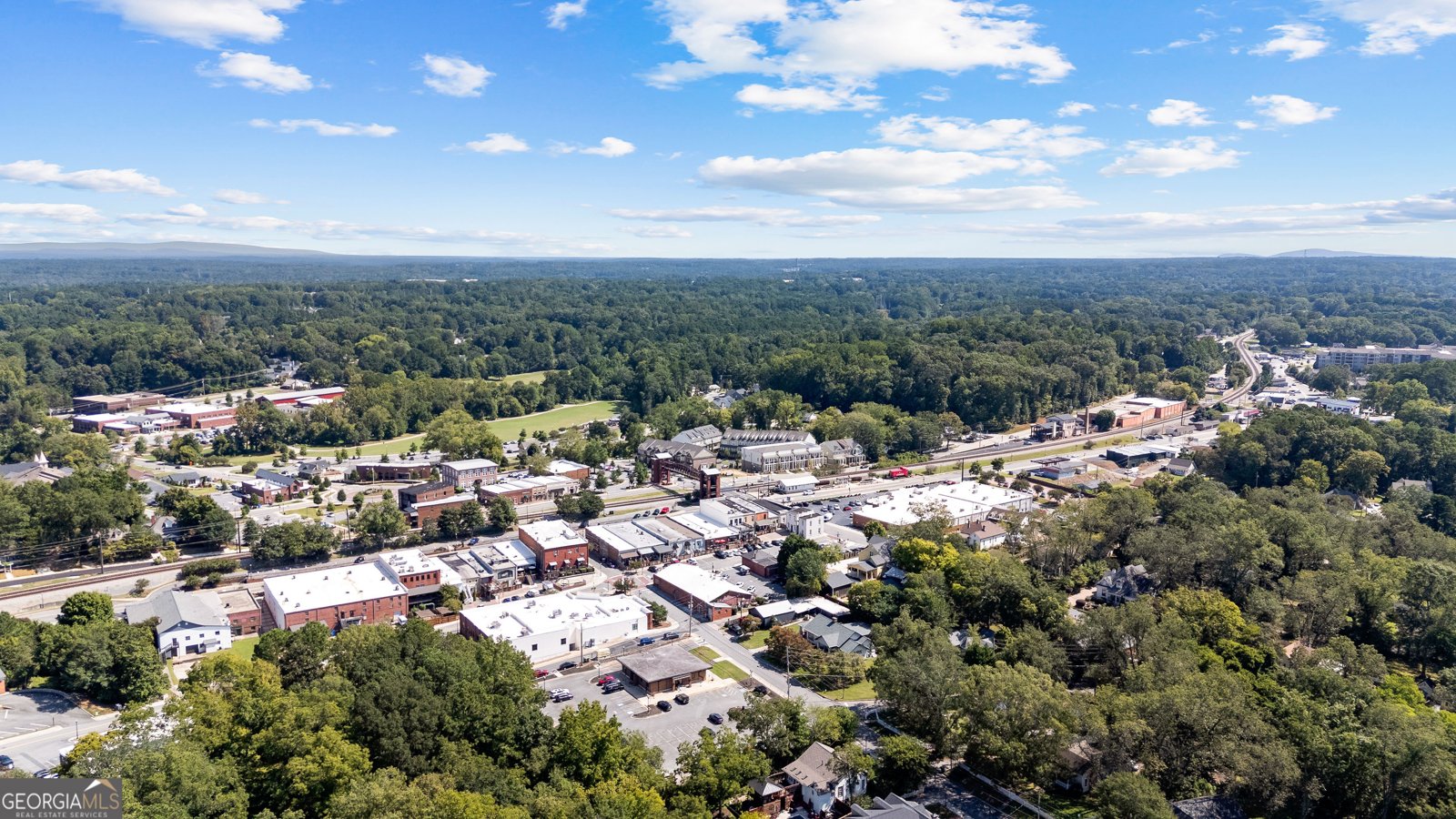 4955 Ansbury Place Acworth - 48