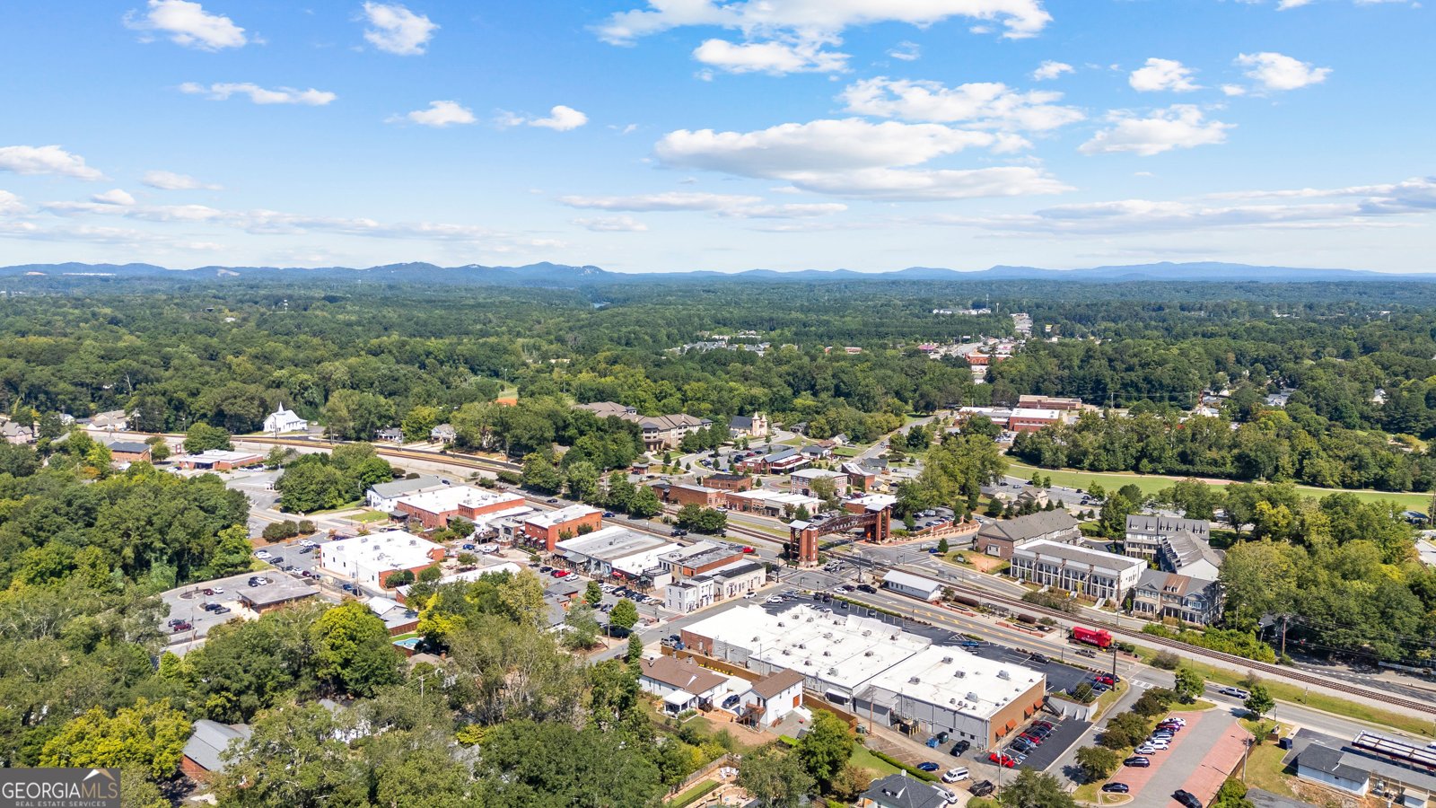 4955 Ansbury Place Acworth - 49