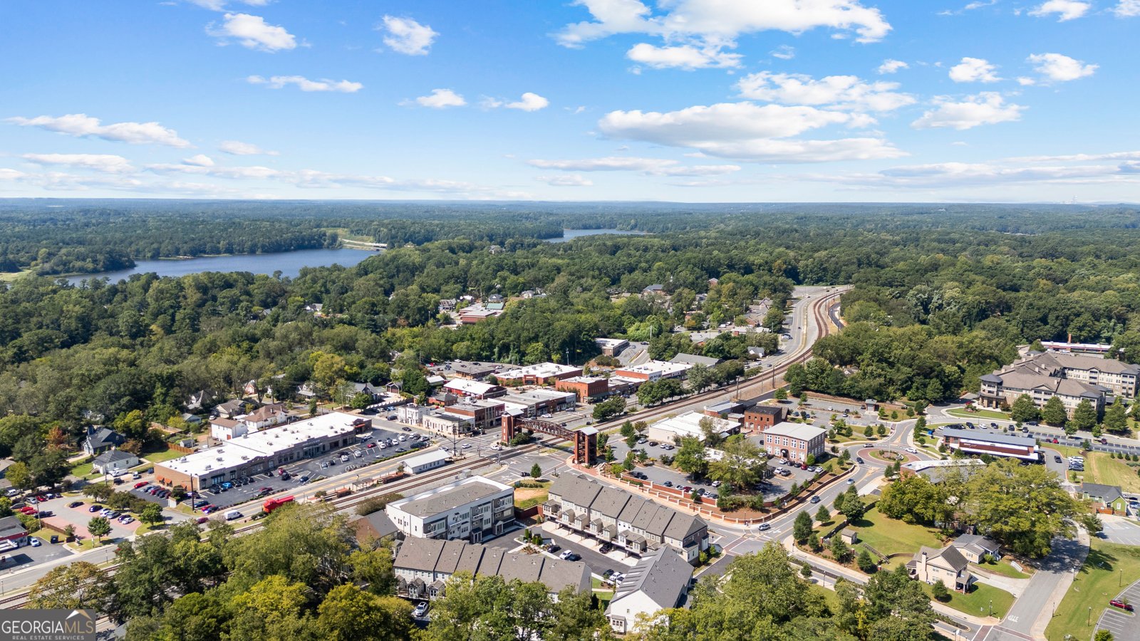 4955 Ansbury Place Acworth - 52