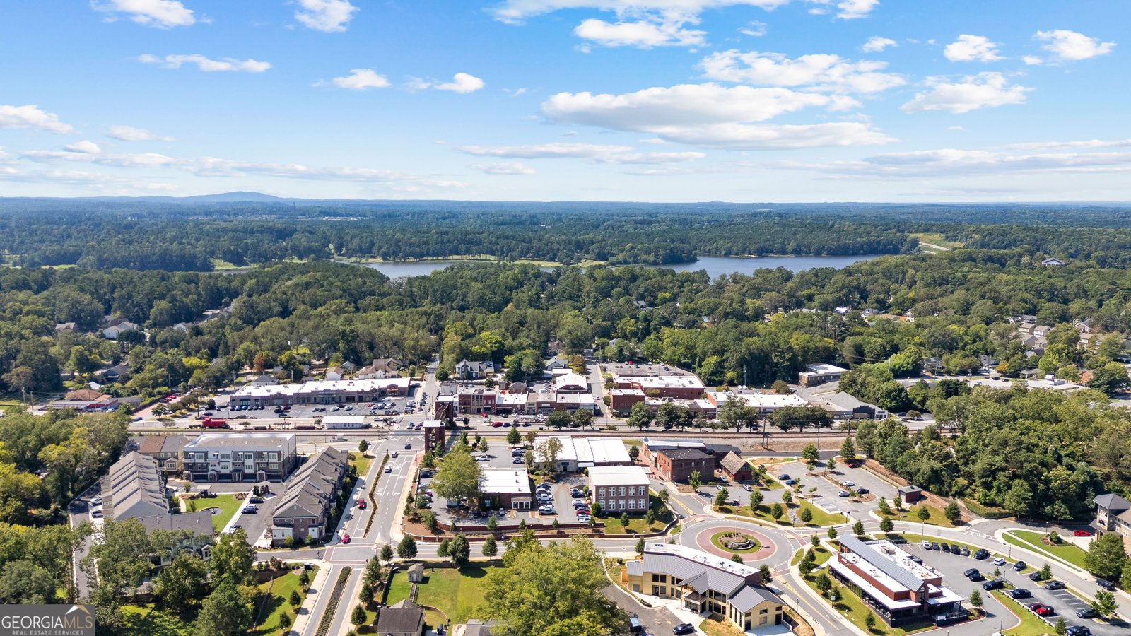 4955 Ansbury Place Acworth - 53