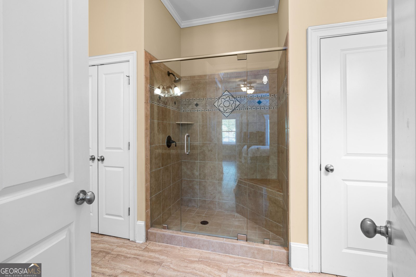 4955 Ansbury Place Acworth - 8