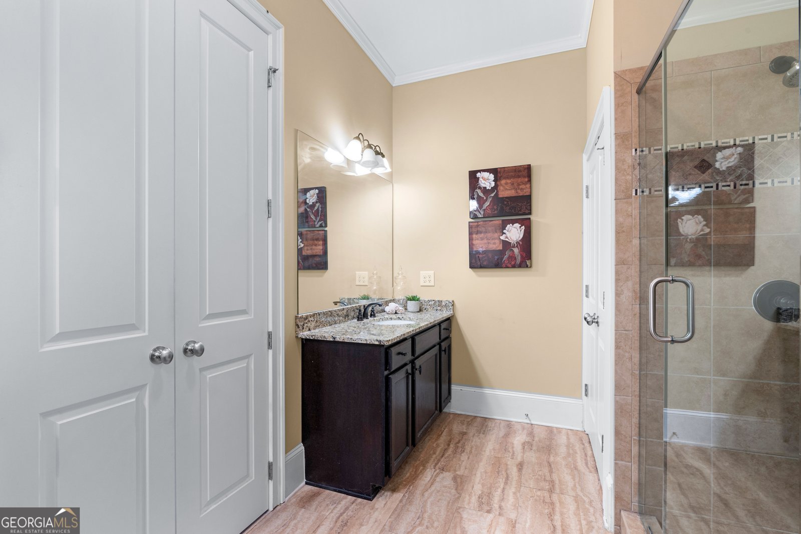 4955 Ansbury Place Acworth - 9
