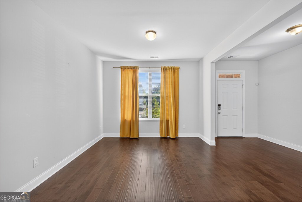 4817 Cooper Farm Drive Buford - 13