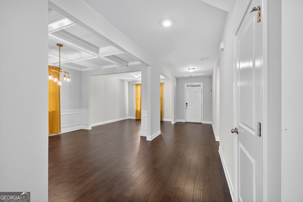 4817 Cooper Farm Drive Buford - 17