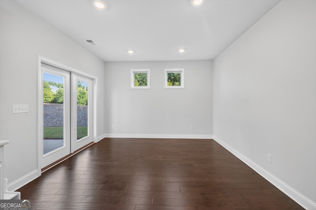 4817 Cooper Farm Drive Buford - 18
