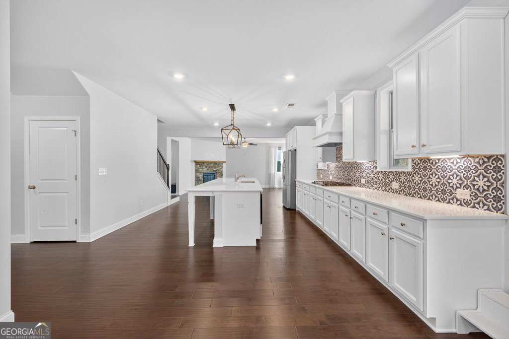 4817 Cooper Farm Drive Buford - 19