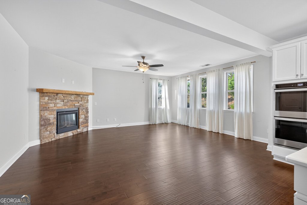 4817 Cooper Farm Drive Buford - 22
