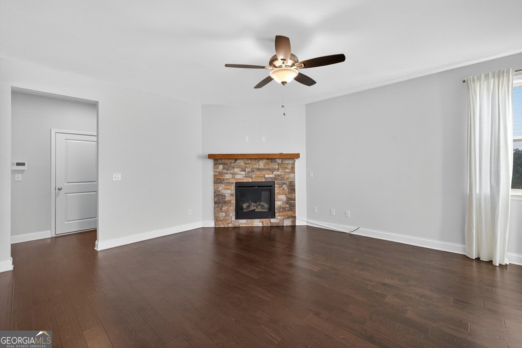 4817 Cooper Farm Drive Buford - 23