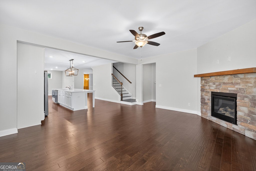 4817 Cooper Farm Drive Buford - 24