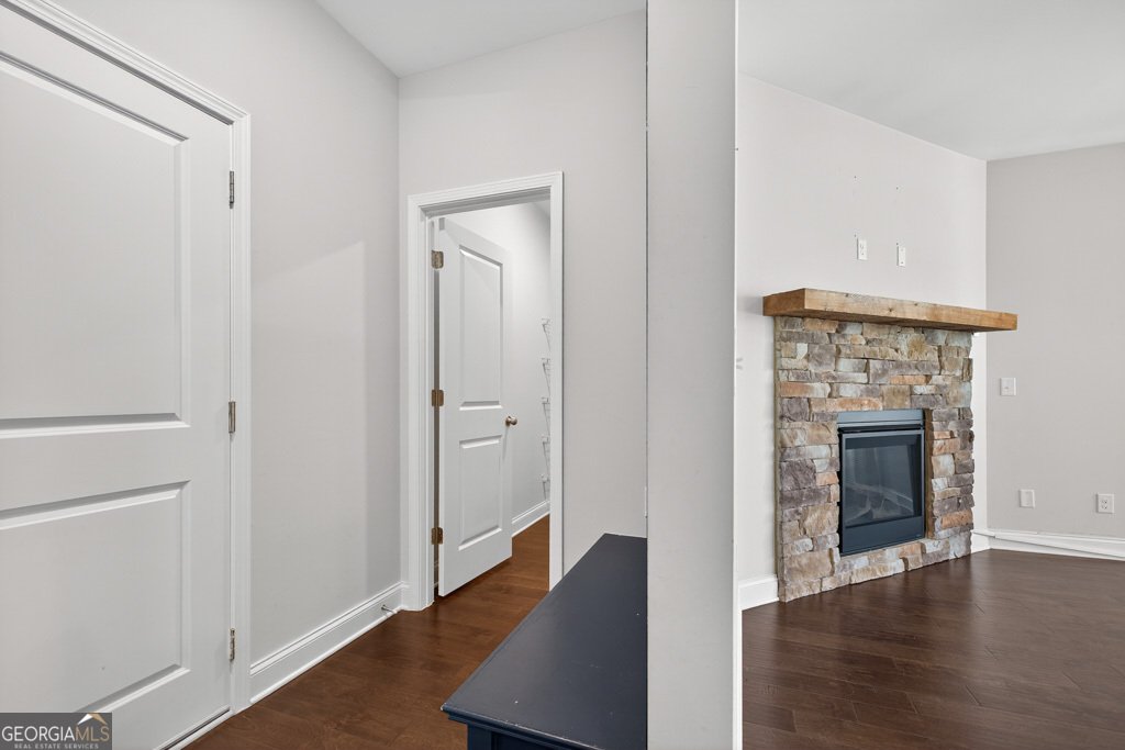 4817 Cooper Farm Drive Buford - 26