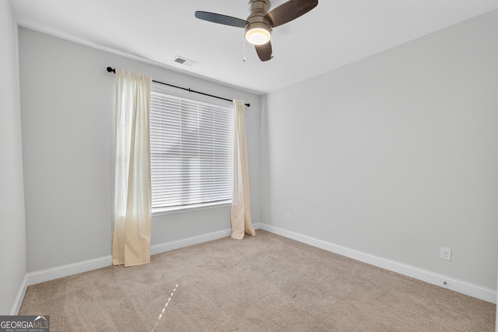 4817 Cooper Farm Drive Buford - 29