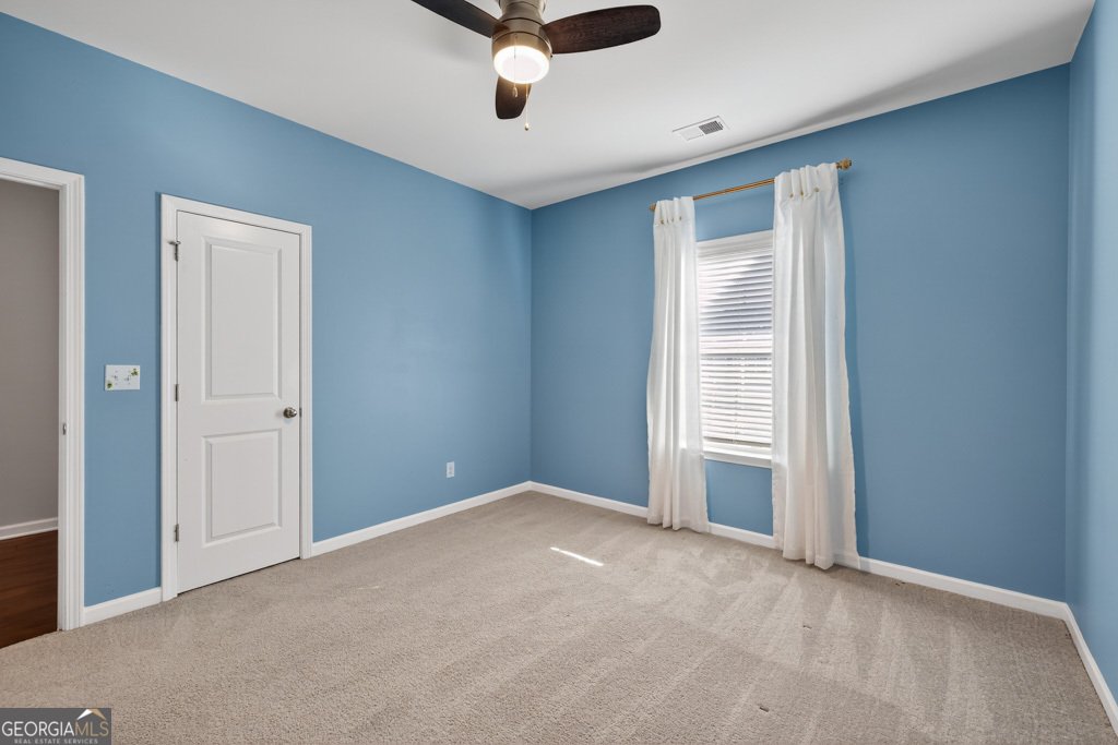 4817 Cooper Farm Drive Buford - 33