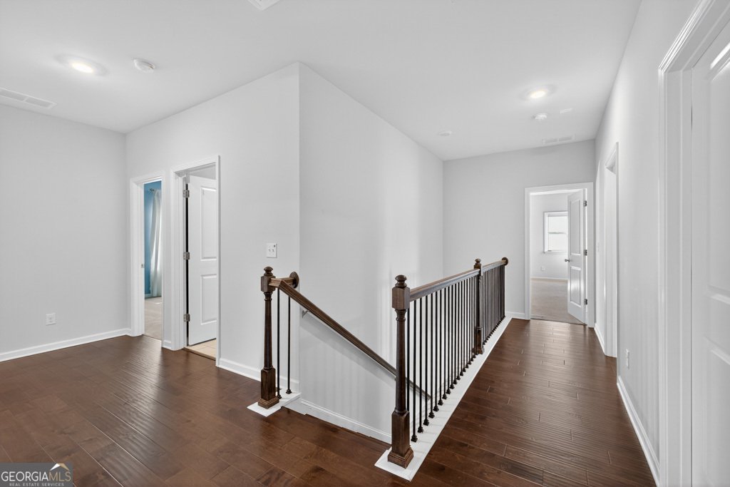 4817 Cooper Farm Drive Buford - 34