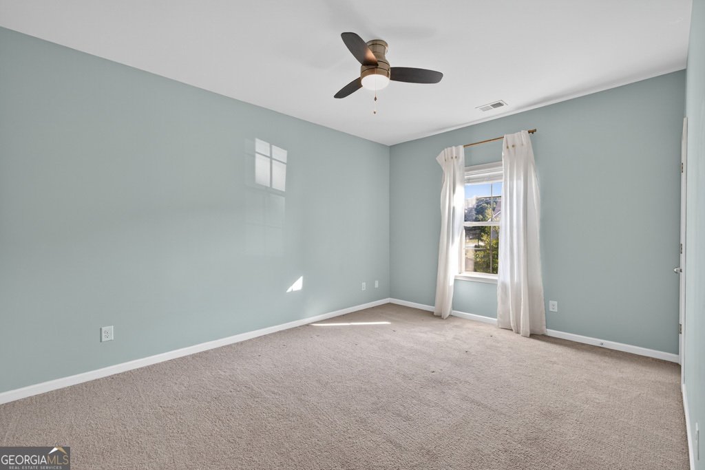 4817 Cooper Farm Drive Buford - 35