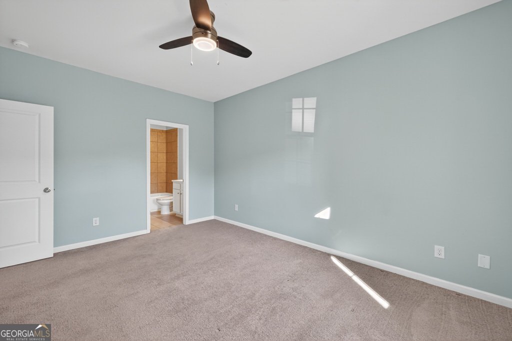4817 Cooper Farm Drive Buford - 36