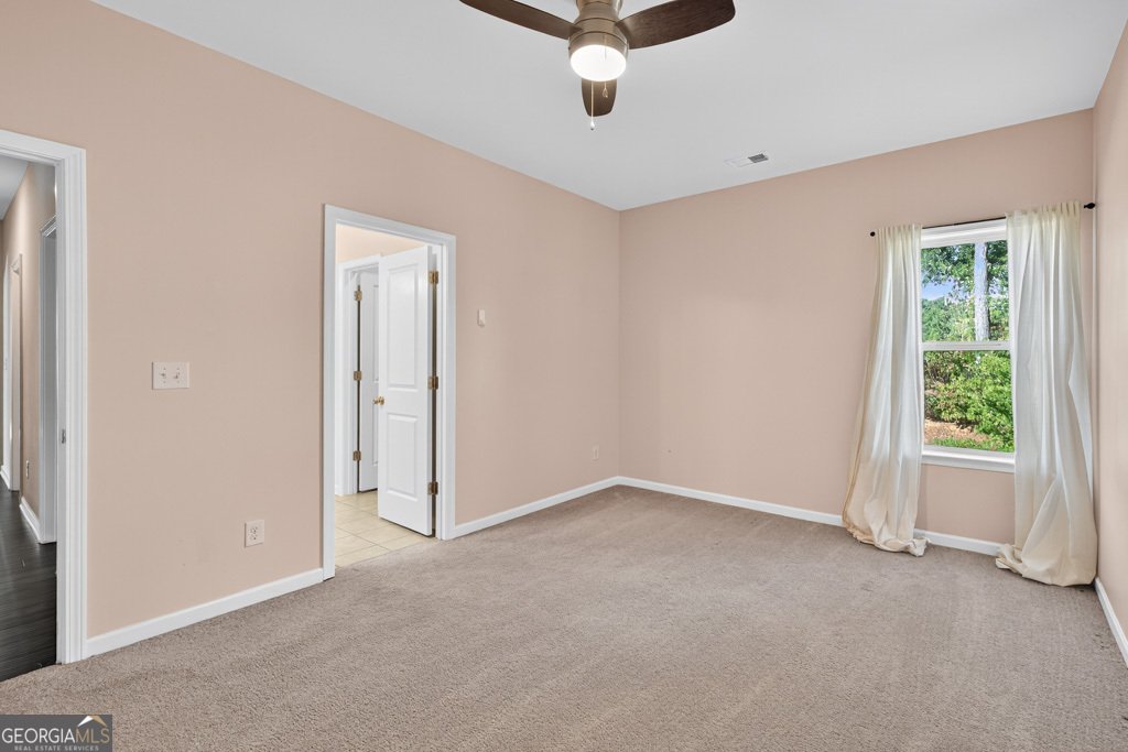 4817 Cooper Farm Drive Buford - 39
