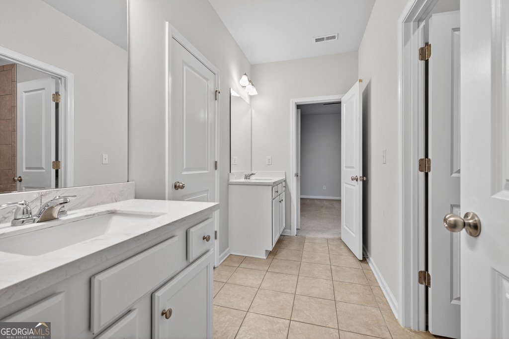 4817 Cooper Farm Drive Buford - 40