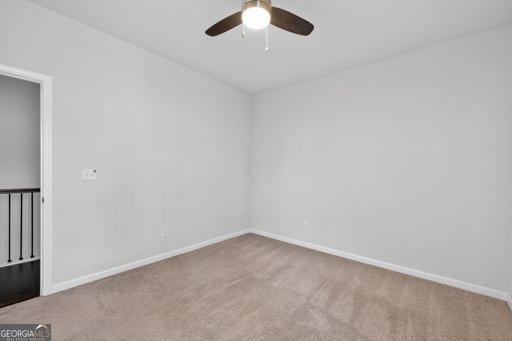 4817 Cooper Farm Drive Buford - 42