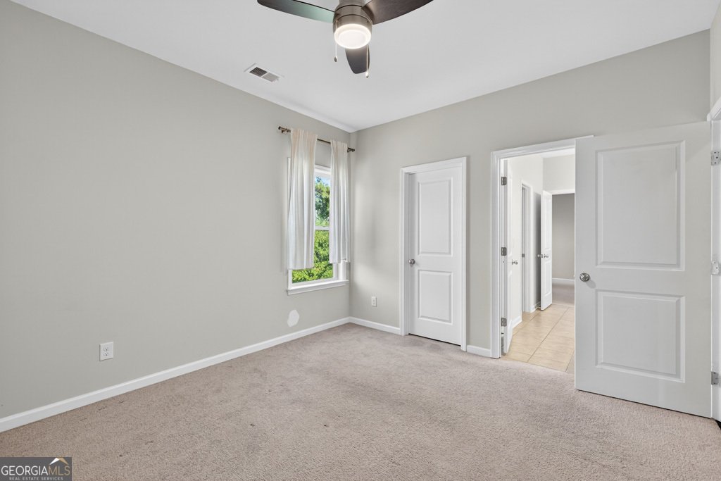 4817 Cooper Farm Drive Buford - 43