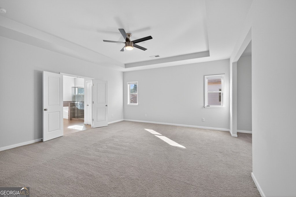 4817 Cooper Farm Drive Buford - 44