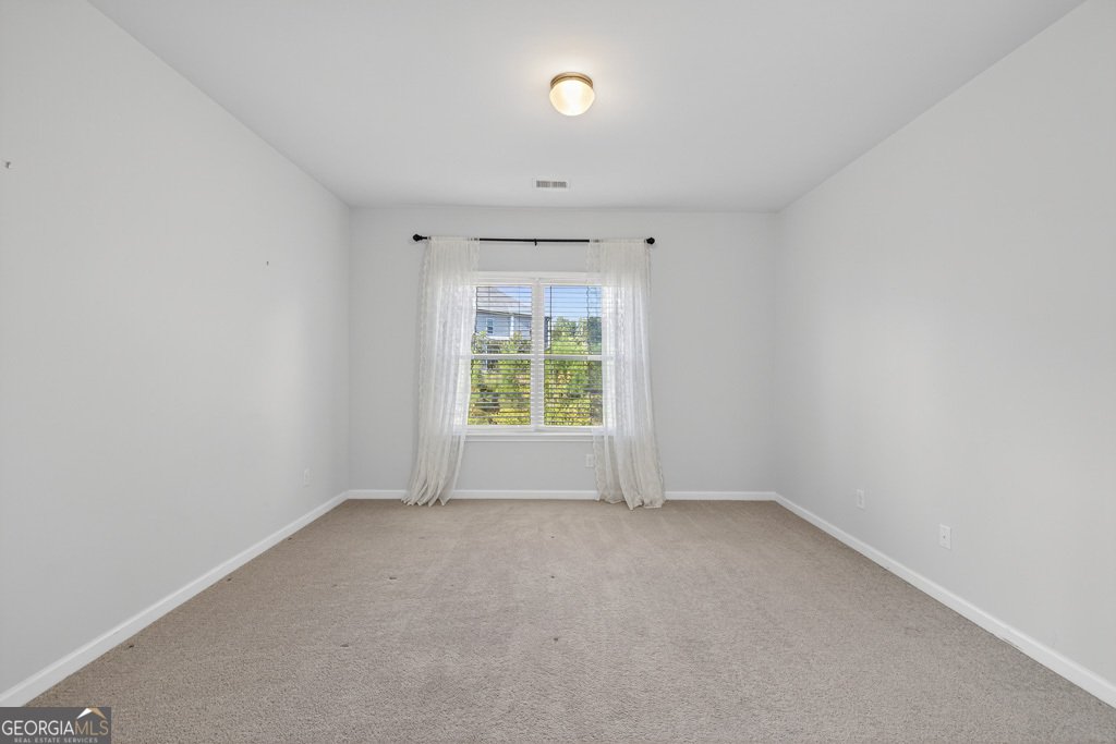 4817 Cooper Farm Drive Buford - 46