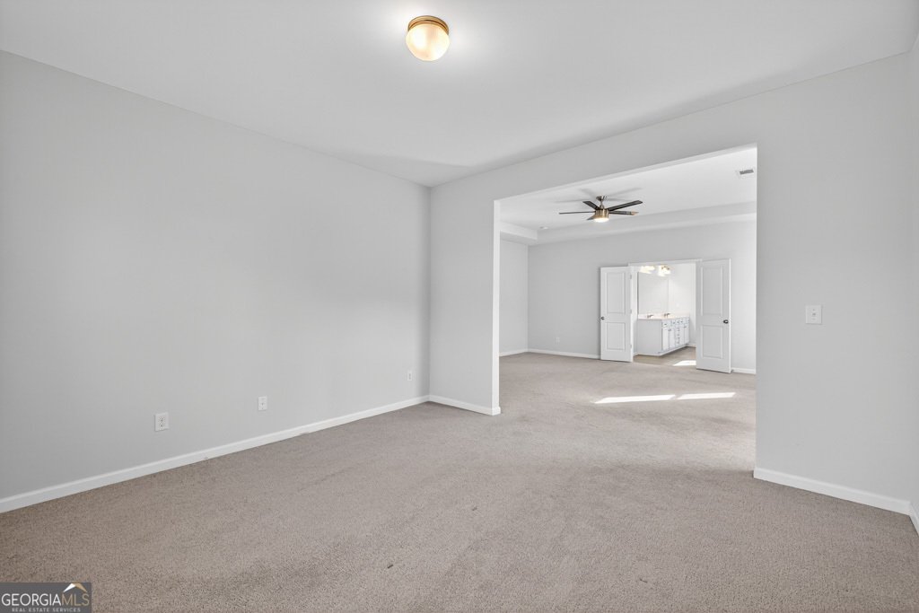 4817 Cooper Farm Drive Buford - 47