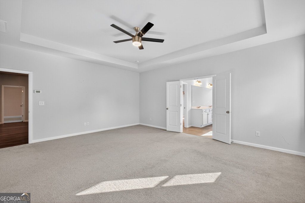 4817 Cooper Farm Drive Buford - 49