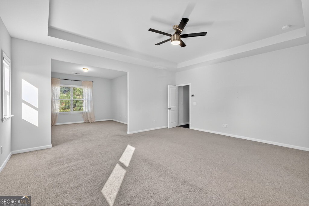 4817 Cooper Farm Drive Buford - 50