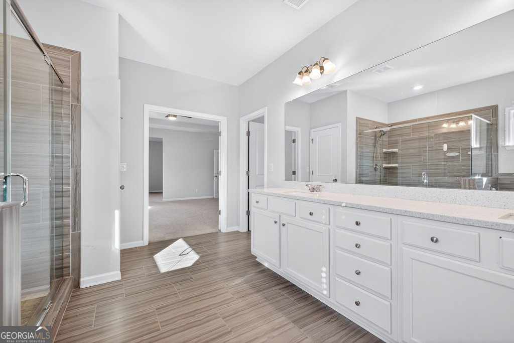 4817 Cooper Farm Drive Buford - 54