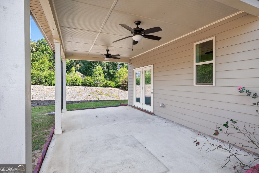 4817 Cooper Farm Drive Buford - 6