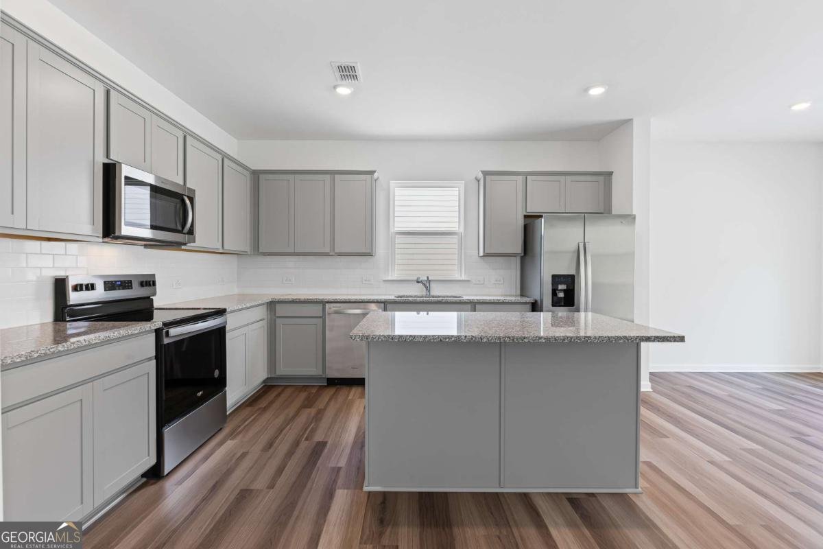 3119 Whitman Court Gainesville - 10