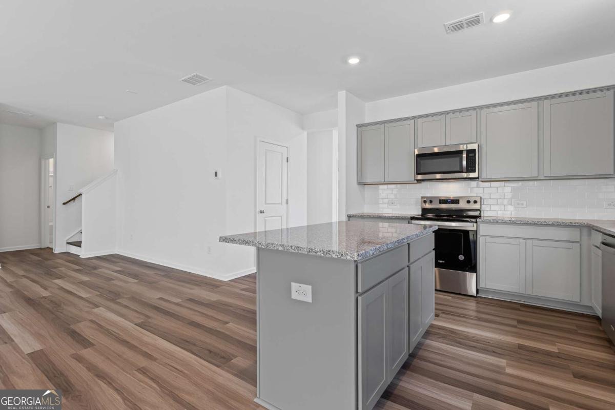 3119 Whitman Court Gainesville - 12