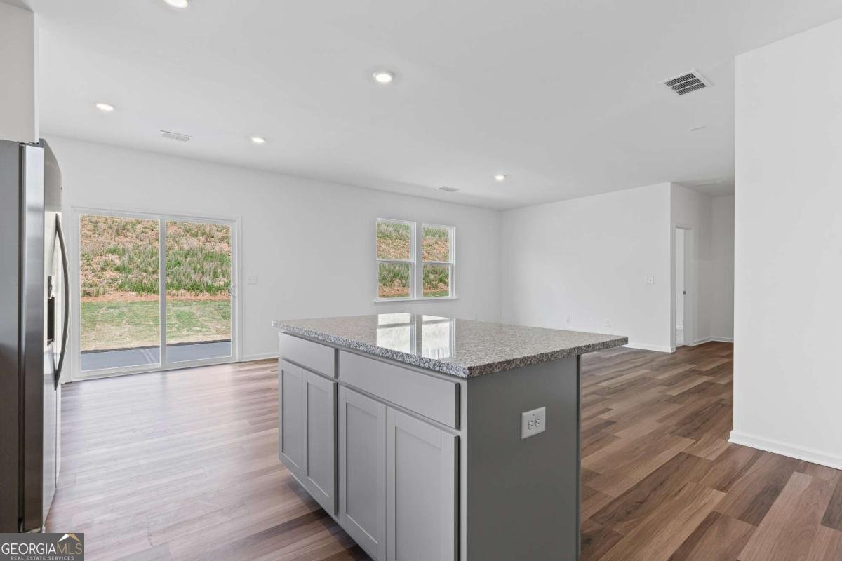 3119 Whitman Court Gainesville - 13