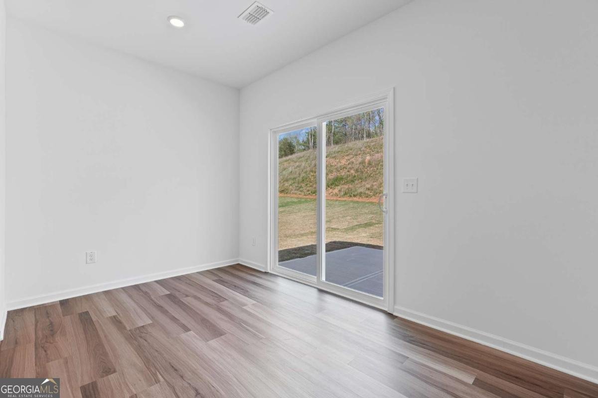 3119 Whitman Court Gainesville - 14
