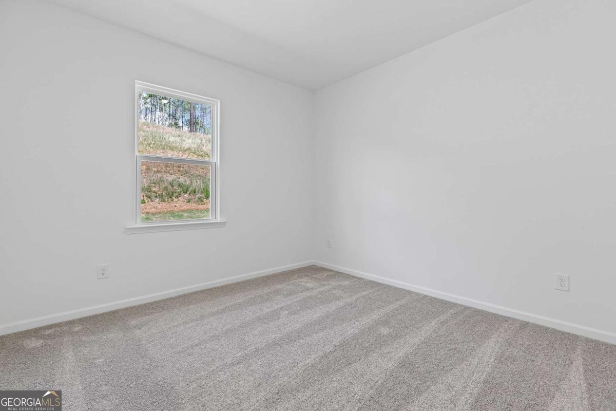 3119 Whitman Court Gainesville - 15
