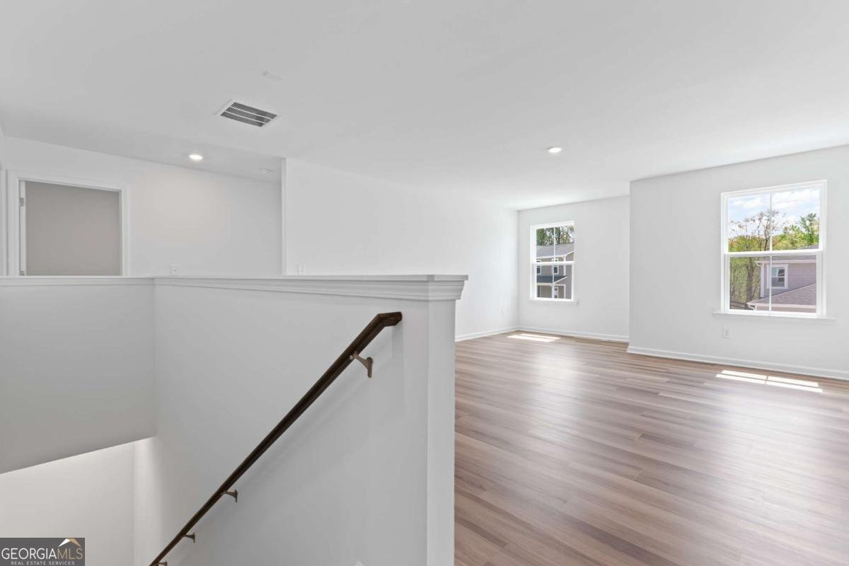 3119 Whitman Court Gainesville - 17