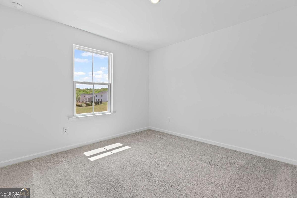 3119 Whitman Court Gainesville - 20