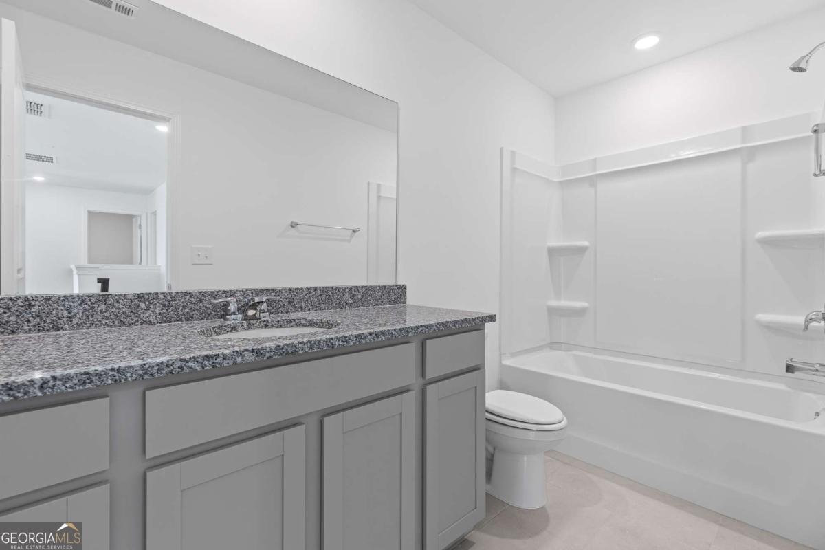 3119 Whitman Court Gainesville - 21